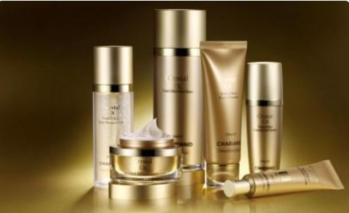 昌純化妝品與辦公用品 質(zhì)量分析與用戶評(píng)價(jià)