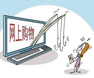 網絡食品經營監管 張弛有道的平衡之道